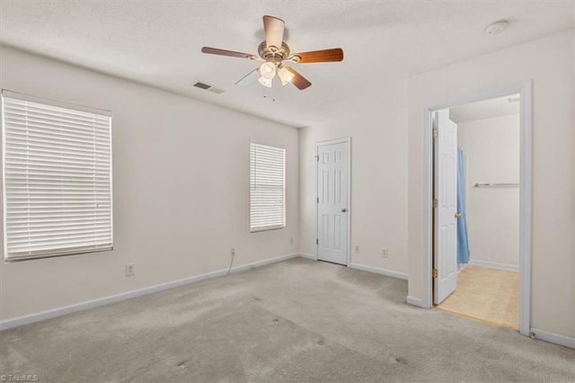 6886 Derby Run Drive, Whitsett, NC 27377