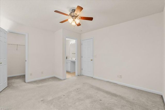 6886 Derby Run Drive, Whitsett, NC 27377