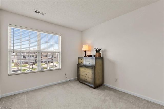 6886 Derby Run Drive, Whitsett, NC 27377