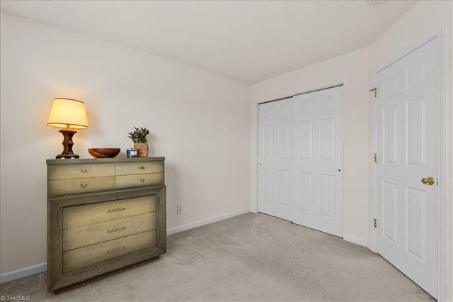 6886 Derby Run Drive, Whitsett, NC 27377