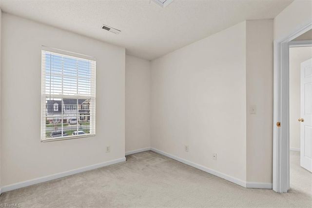 6886 Derby Run Drive, Whitsett, NC 27377