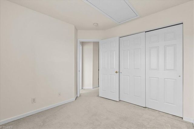 6886 Derby Run Drive, Whitsett, NC 27377