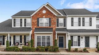 6886 Derby Run Drive, Whitsett, NC 27377