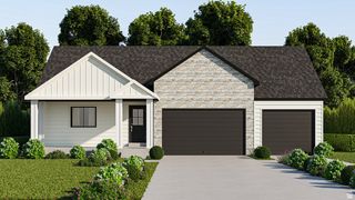 1106 E SHILOW RD #138, Erda, UT 84074