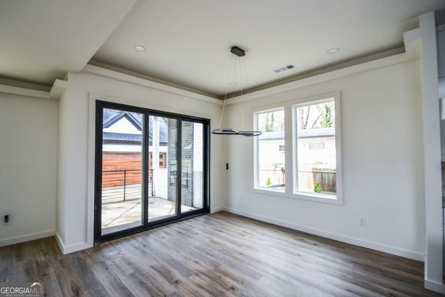 3299 Sims Street, Atlanta, GA 30354