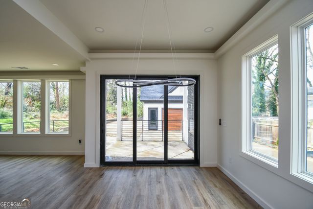 3299 Sims Street, Atlanta, GA 30354