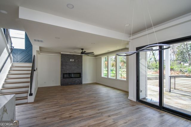 3299 Sims Street, Atlanta, GA 30354