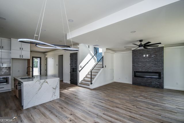 3299 Sims Street, Atlanta, GA 30354