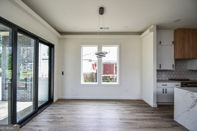 3299 Sims Street, Atlanta, GA 30354