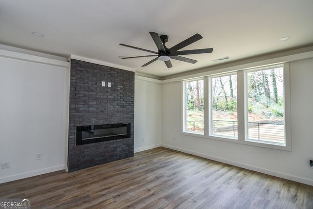 3299 Sims Street, Atlanta, GA 30354