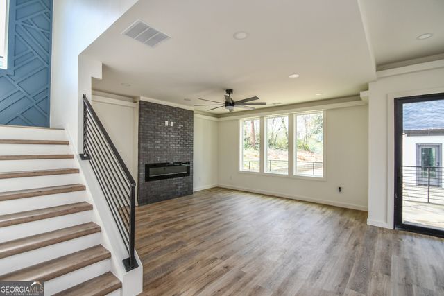 3299 Sims Street, Atlanta, GA 30354