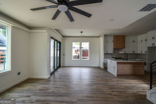 3299 Sims Street, Atlanta, GA 30354