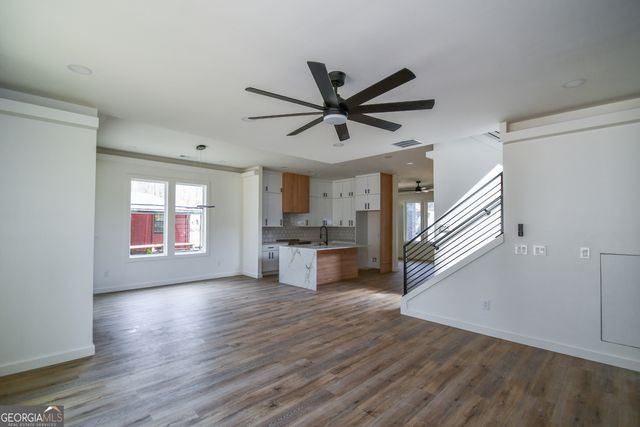 3299 Sims Street, Atlanta, GA 30354