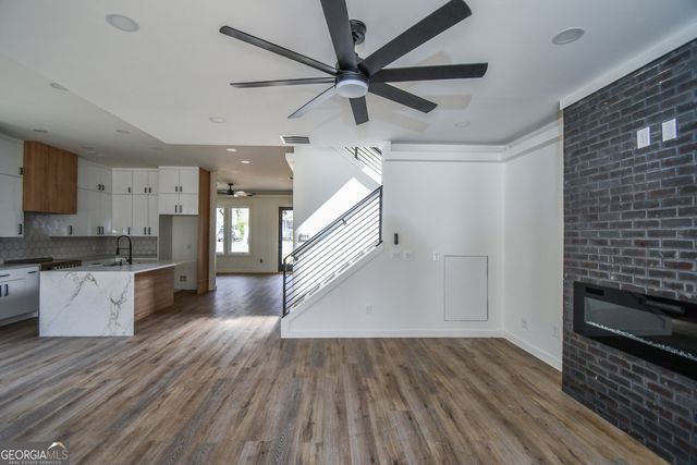 3299 Sims Street, Atlanta, GA 30354