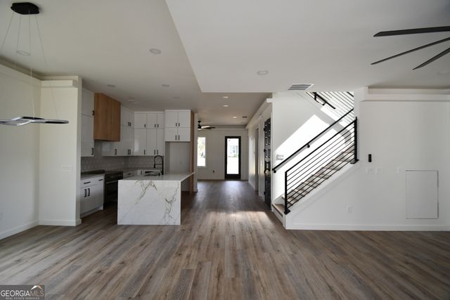 3299 Sims Street, Atlanta, GA 30354