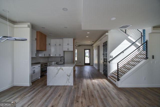 3299 Sims Street, Atlanta, GA 30354