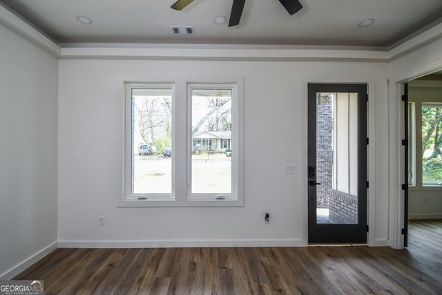 3299 Sims Street, Atlanta, GA 30354