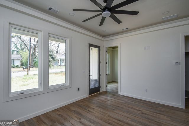 3299 Sims Street, Atlanta, GA 30354