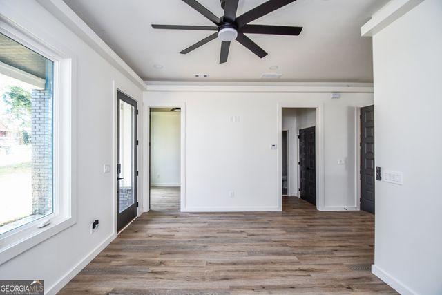 3299 Sims Street, Atlanta, GA 30354