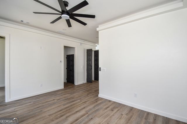 3299 Sims Street, Atlanta, GA 30354