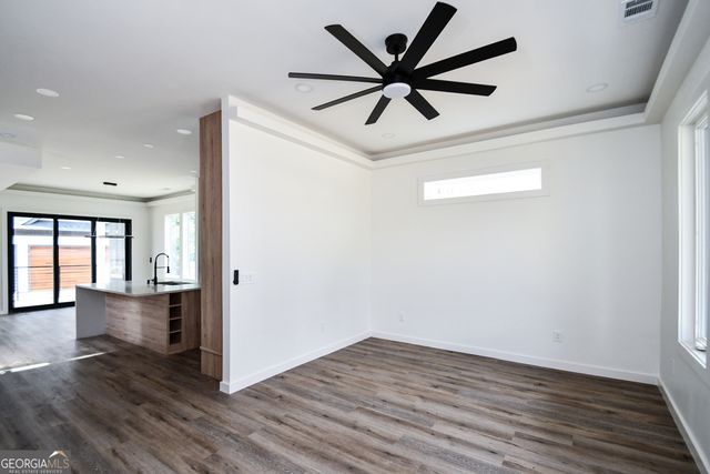 3299 Sims Street, Atlanta, GA 30354