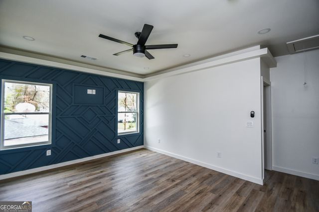 3299 Sims Street, Atlanta, GA 30354