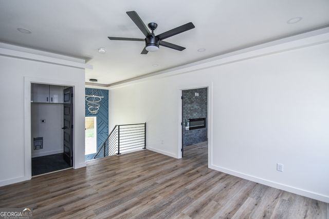 3299 Sims Street, Atlanta, GA 30354