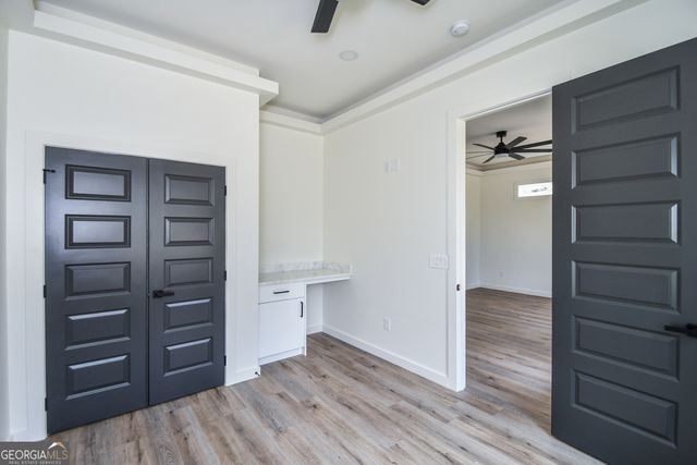 3299 Sims Street, Atlanta, GA 30354