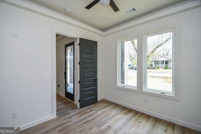 3299 Sims Street, Atlanta, GA 30354