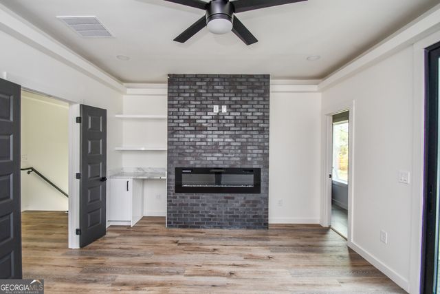 3299 Sims Street, Atlanta, GA 30354