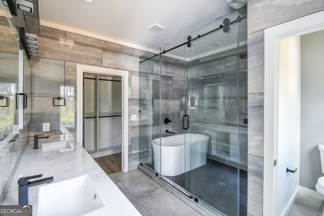 3299 Sims Street, Atlanta, GA 30354