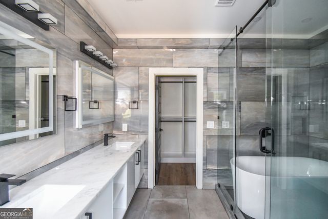 3299 Sims Street, Atlanta, GA 30354