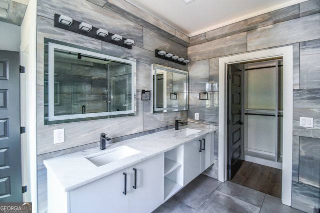 3299 Sims Street, Atlanta, GA 30354