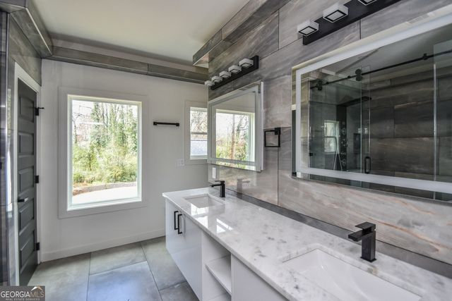 3299 Sims Street, Atlanta, GA 30354