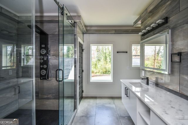 3299 Sims Street, Atlanta, GA 30354