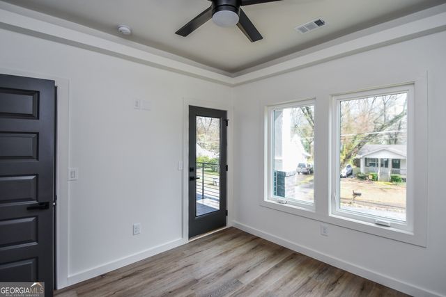 3299 Sims Street, Atlanta, GA 30354