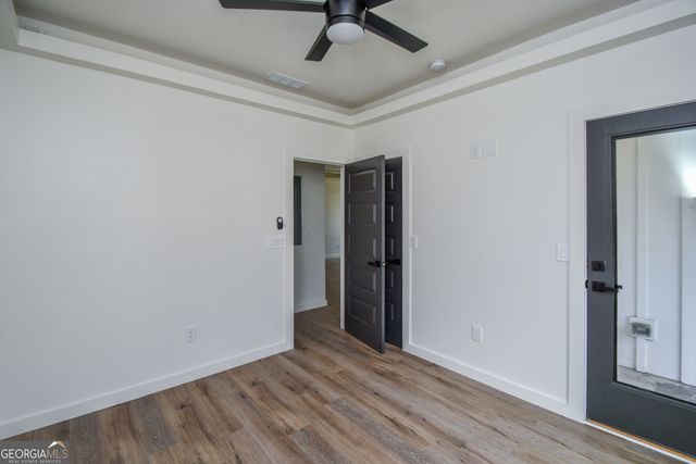 3299 Sims Street, Atlanta, GA 30354