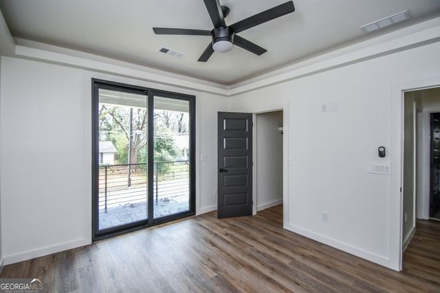 3299 Sims Street, Atlanta, GA 30354