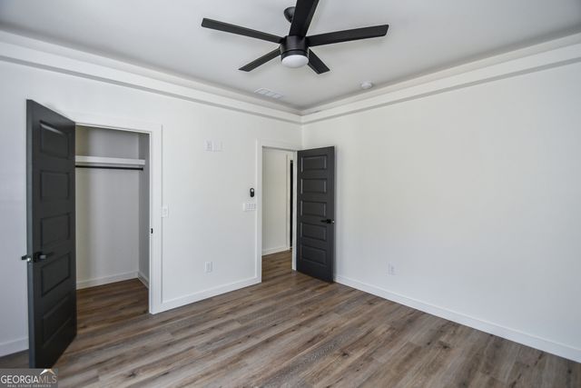 3299 Sims Street, Atlanta, GA 30354