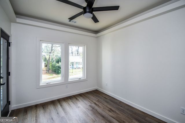 3299 Sims Street, Atlanta, GA 30354