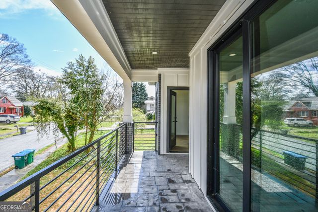 3299 Sims Street, Atlanta, GA 30354