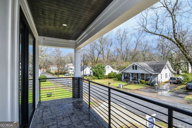 3299 Sims Street, Atlanta, GA 30354