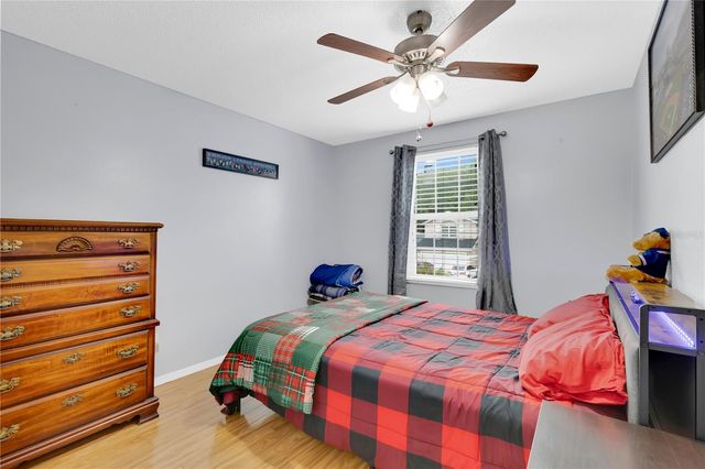 3047 STILLWATER DRIVE, Kissimmee, FL 34743