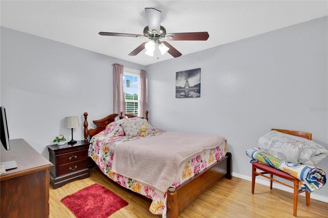 3047 STILLWATER DRIVE, Kissimmee, FL 34743