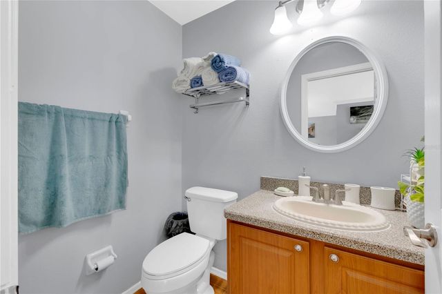 3047 STILLWATER DRIVE, Kissimmee, FL 34743