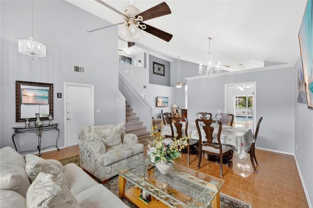 3047 STILLWATER DRIVE, Kissimmee, FL 34743