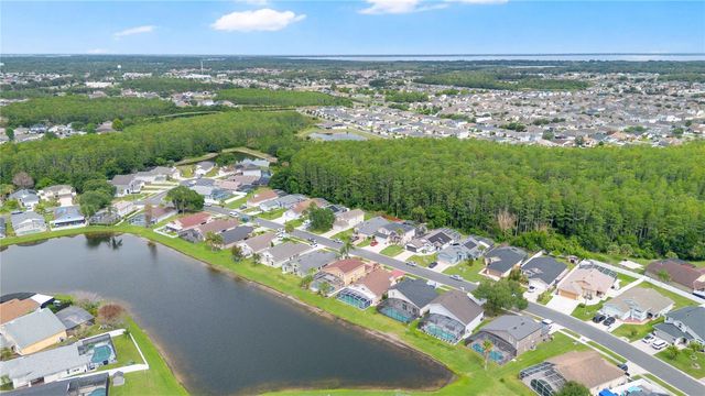 3047 STILLWATER DRIVE, Kissimmee, FL 34743