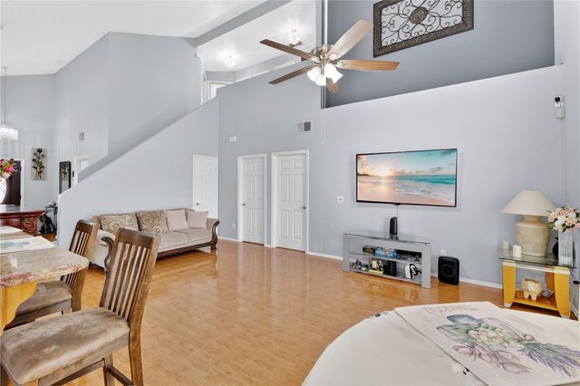 3047 STILLWATER DRIVE, Kissimmee, FL 34743