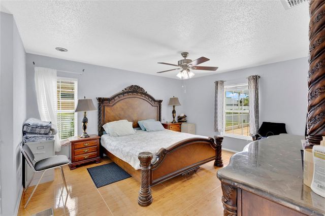 3047 STILLWATER DRIVE, Kissimmee, FL 34743