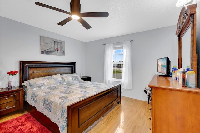 3047 STILLWATER DRIVE, Kissimmee, FL 34743